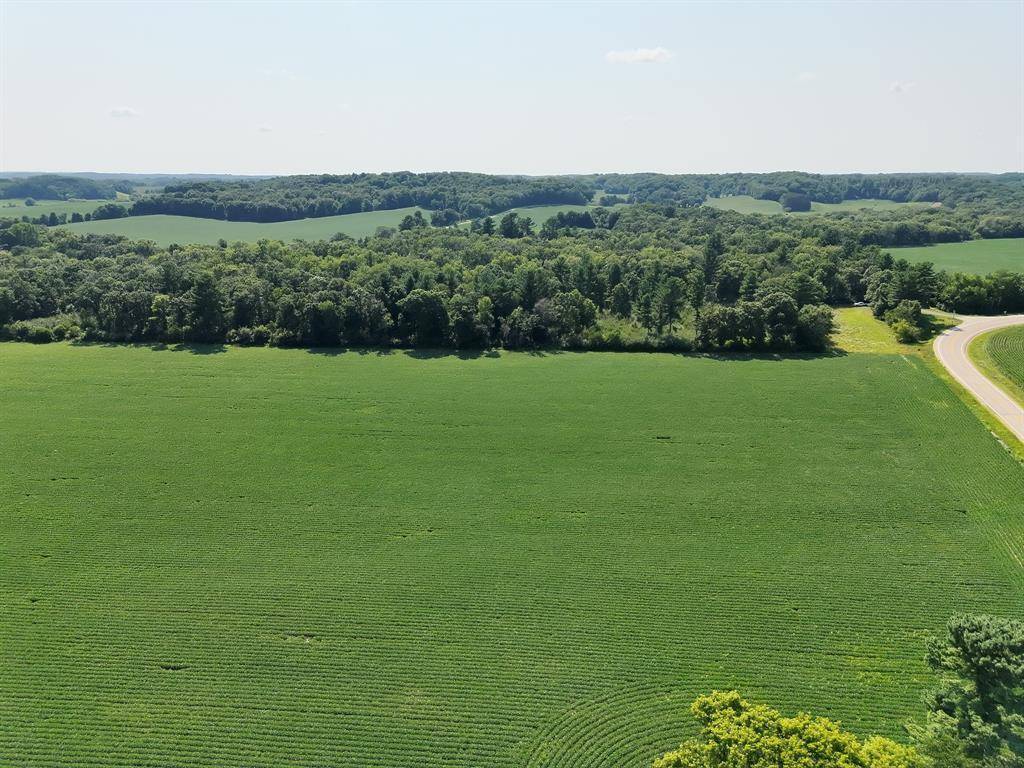 Hwy 79 Highway, Boyceville, WI 54725
