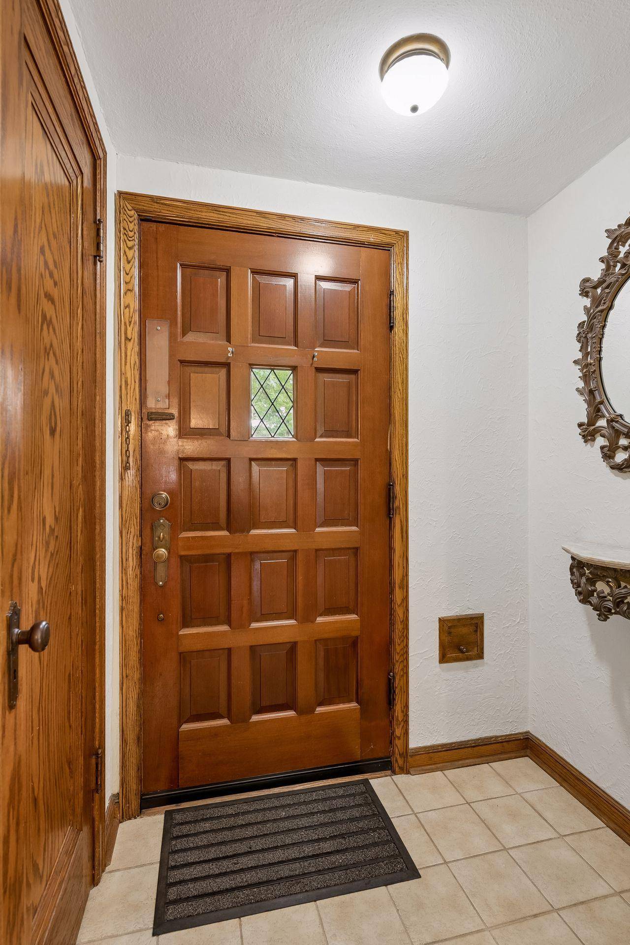 4414 Nawadaha BLVD, Minneapolis, MN 55406