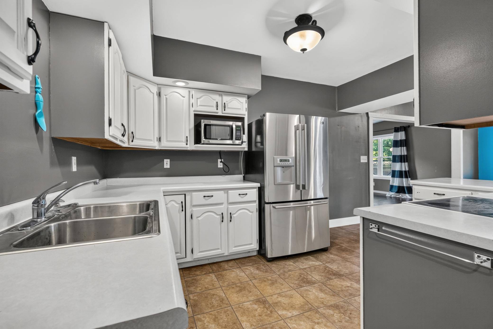 304 5th AVE N, Brownton, MN 55312