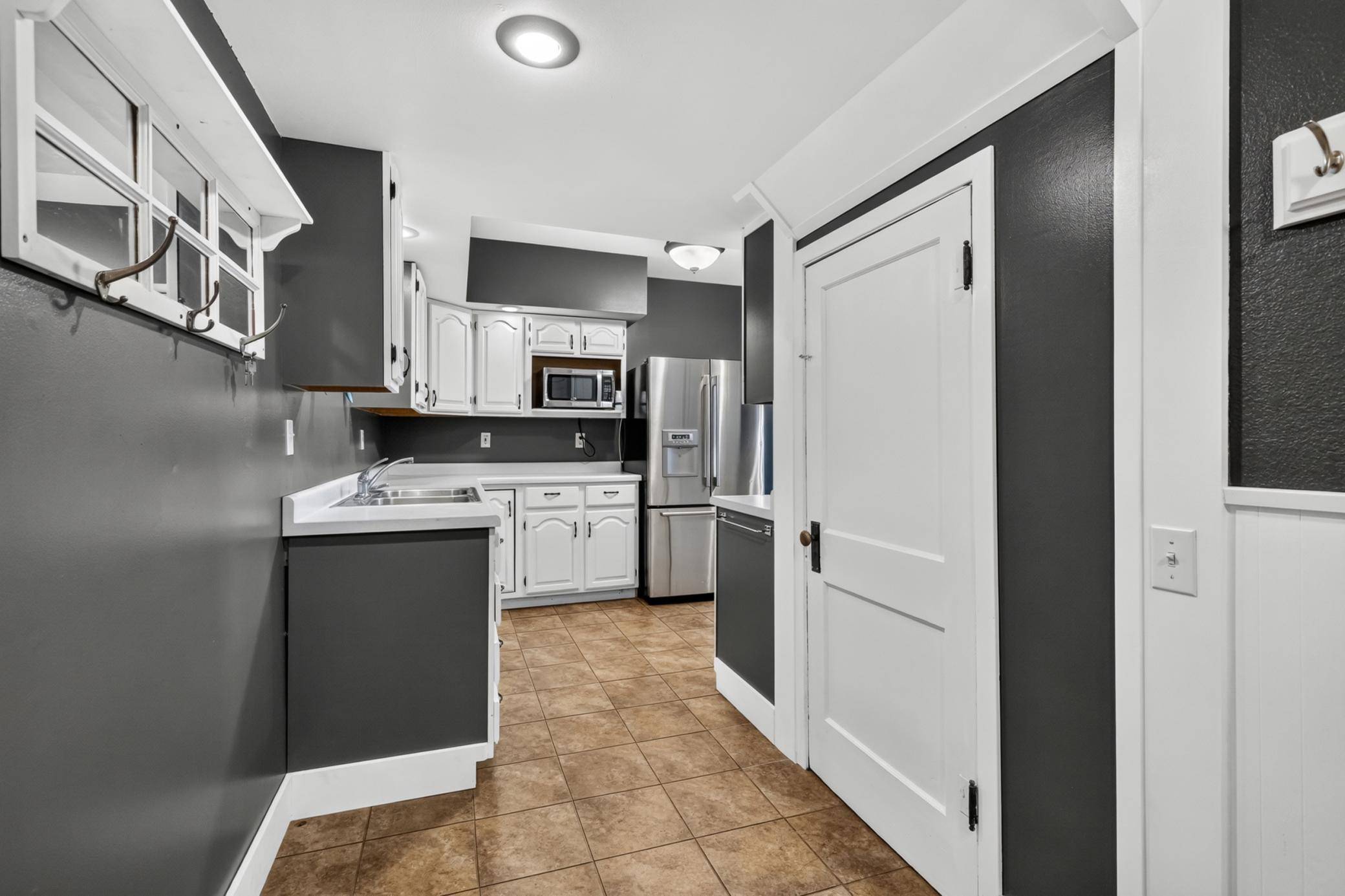 304 5th AVE N, Brownton, MN 55312