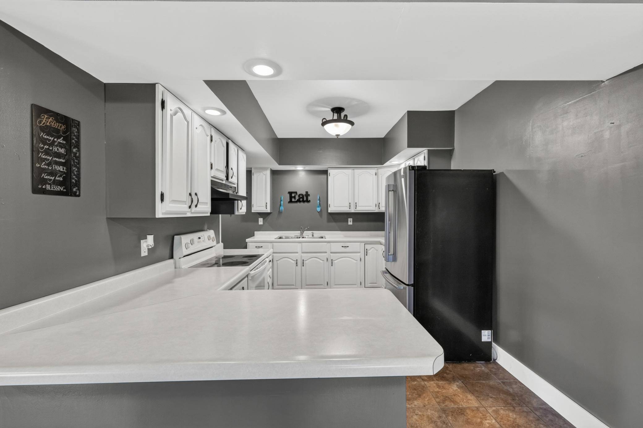 304 5th AVE N, Brownton, MN 55312