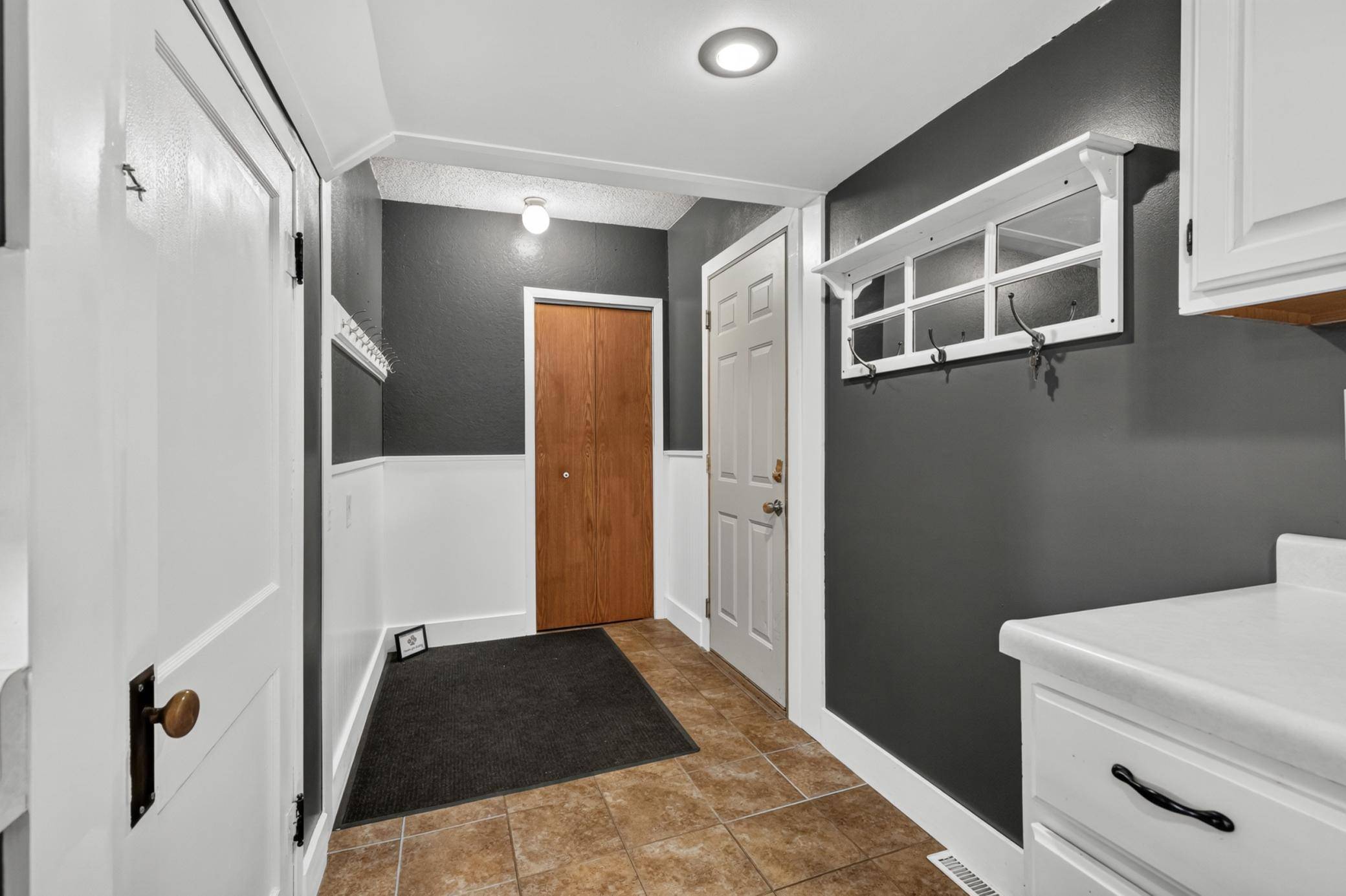 304 5th AVE N, Brownton, MN 55312