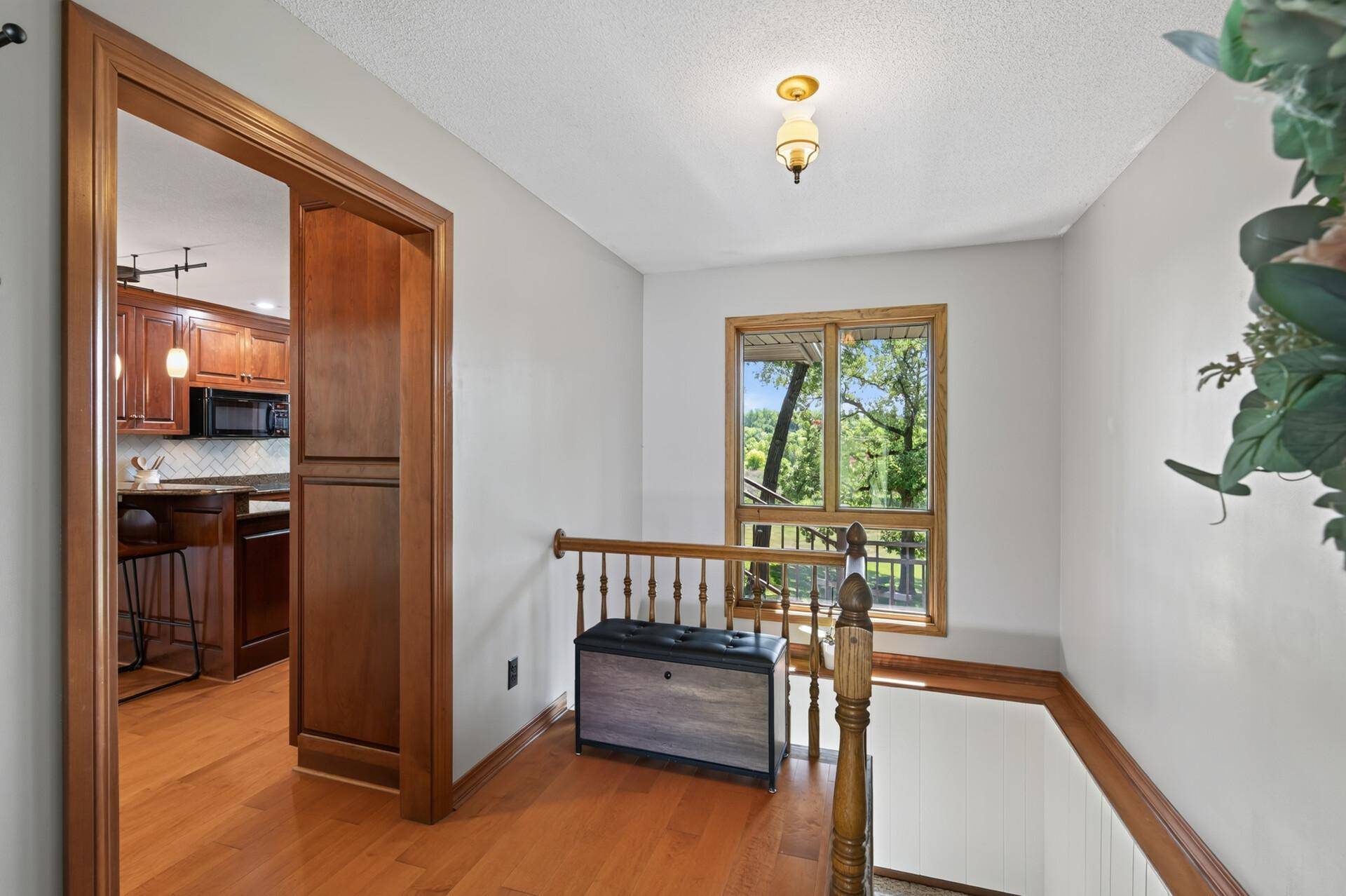 8485 Scandia TRL N, Forest Lake, MN 55025