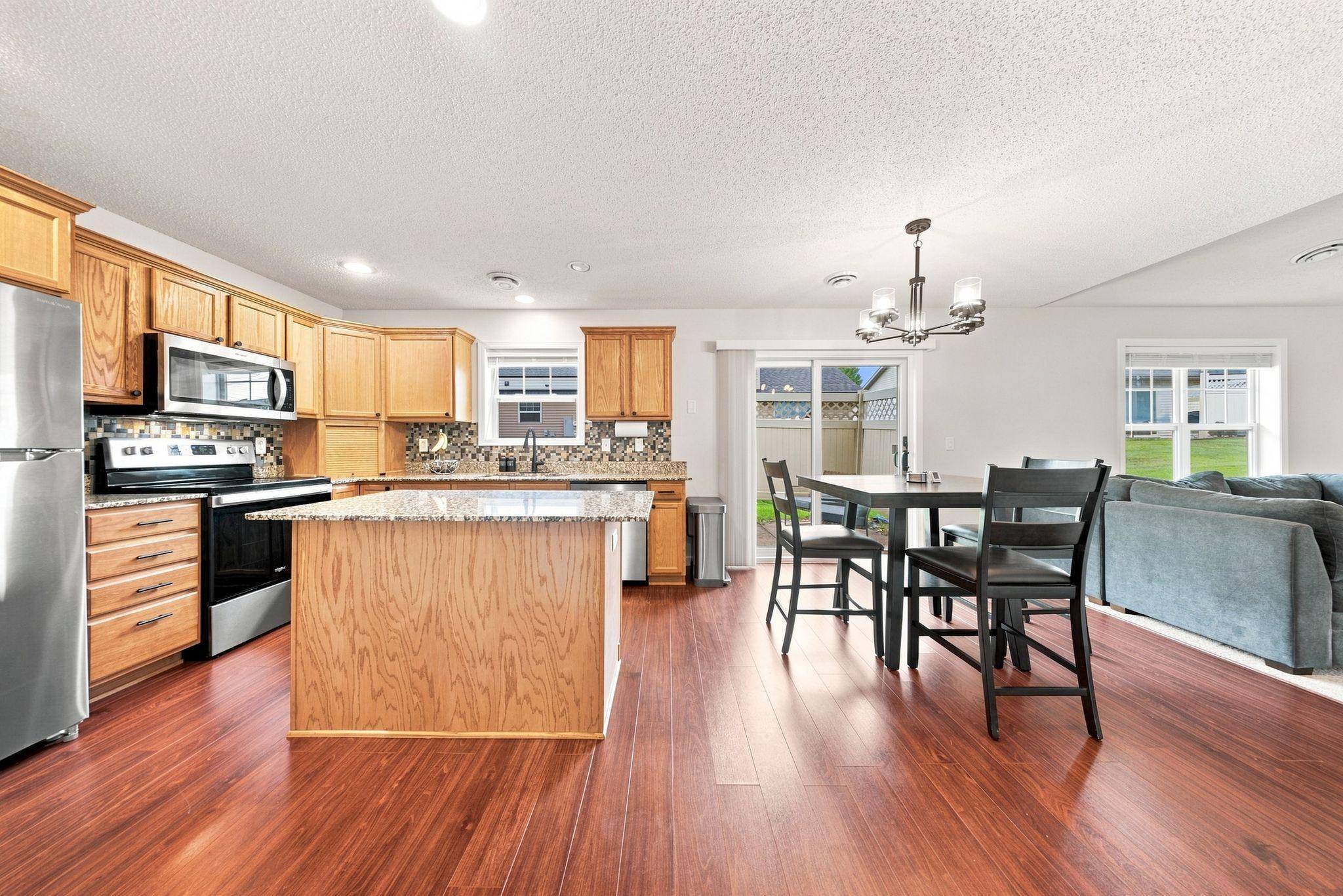 300 Cedar ST #12, Baldwin, WI 54002