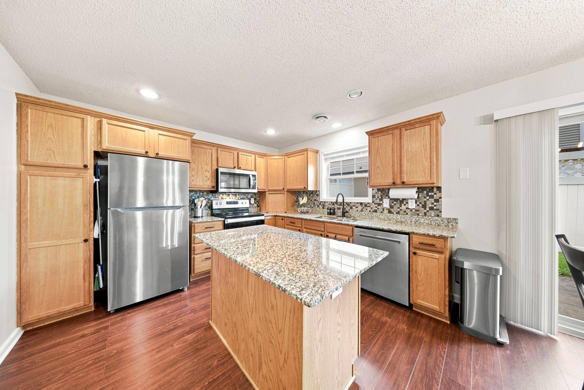 300 Cedar ST #12, Baldwin, WI 54002