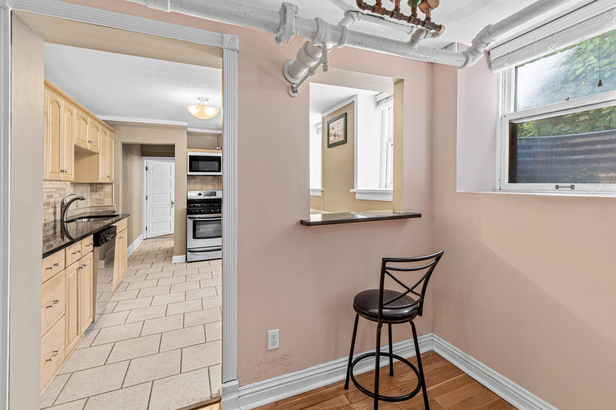 2621 Humboldt AVE S #7, Minneapolis, MN 55408