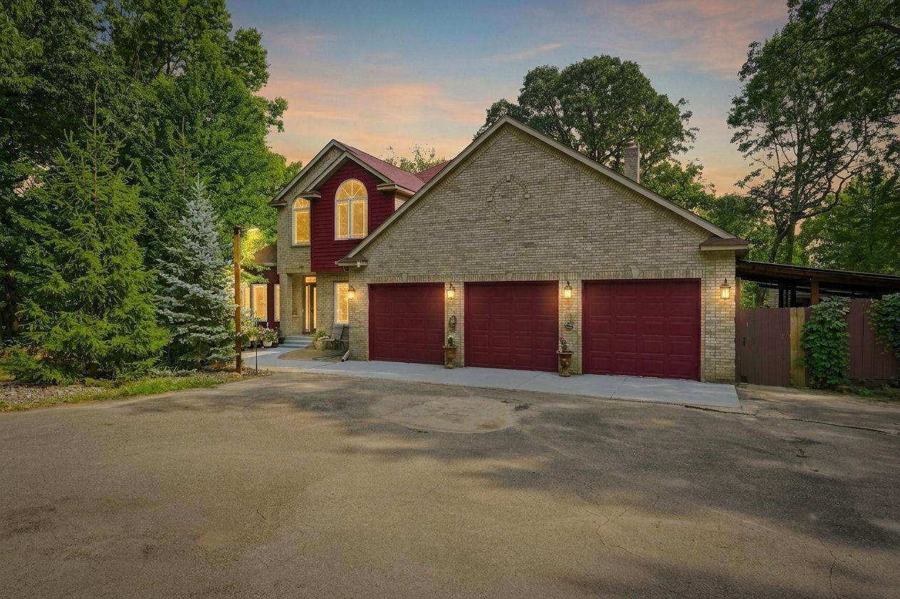 14028 Furlong TRL, Hastings, MN 55033