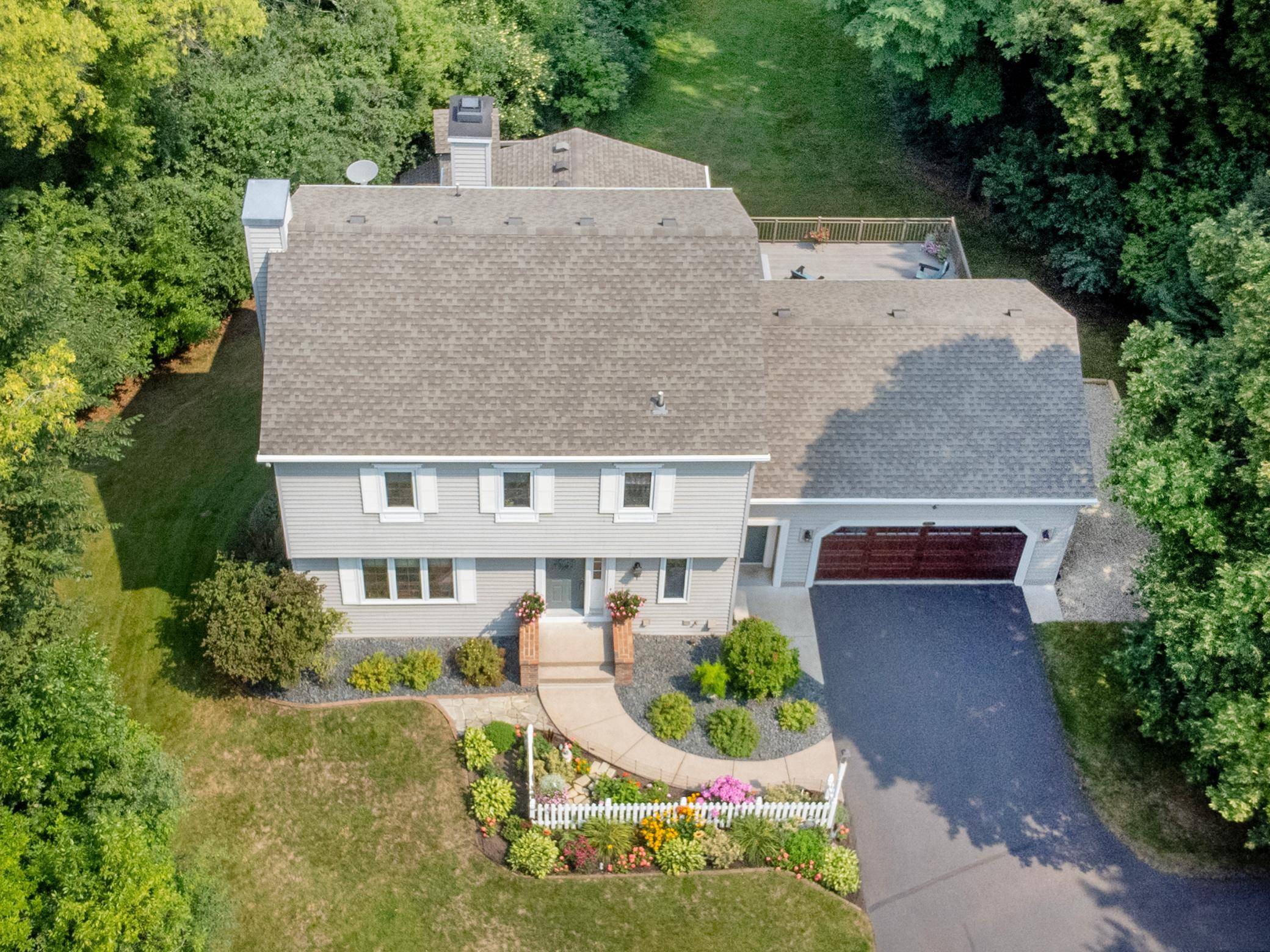 6256 Lynn WAY, Woodbury, MN 55129