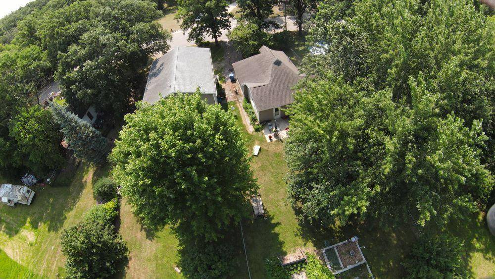 613 Cherry AVE, Frazee, MN 56544