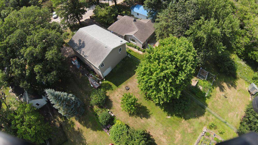 613 Cherry AVE, Frazee, MN 56544