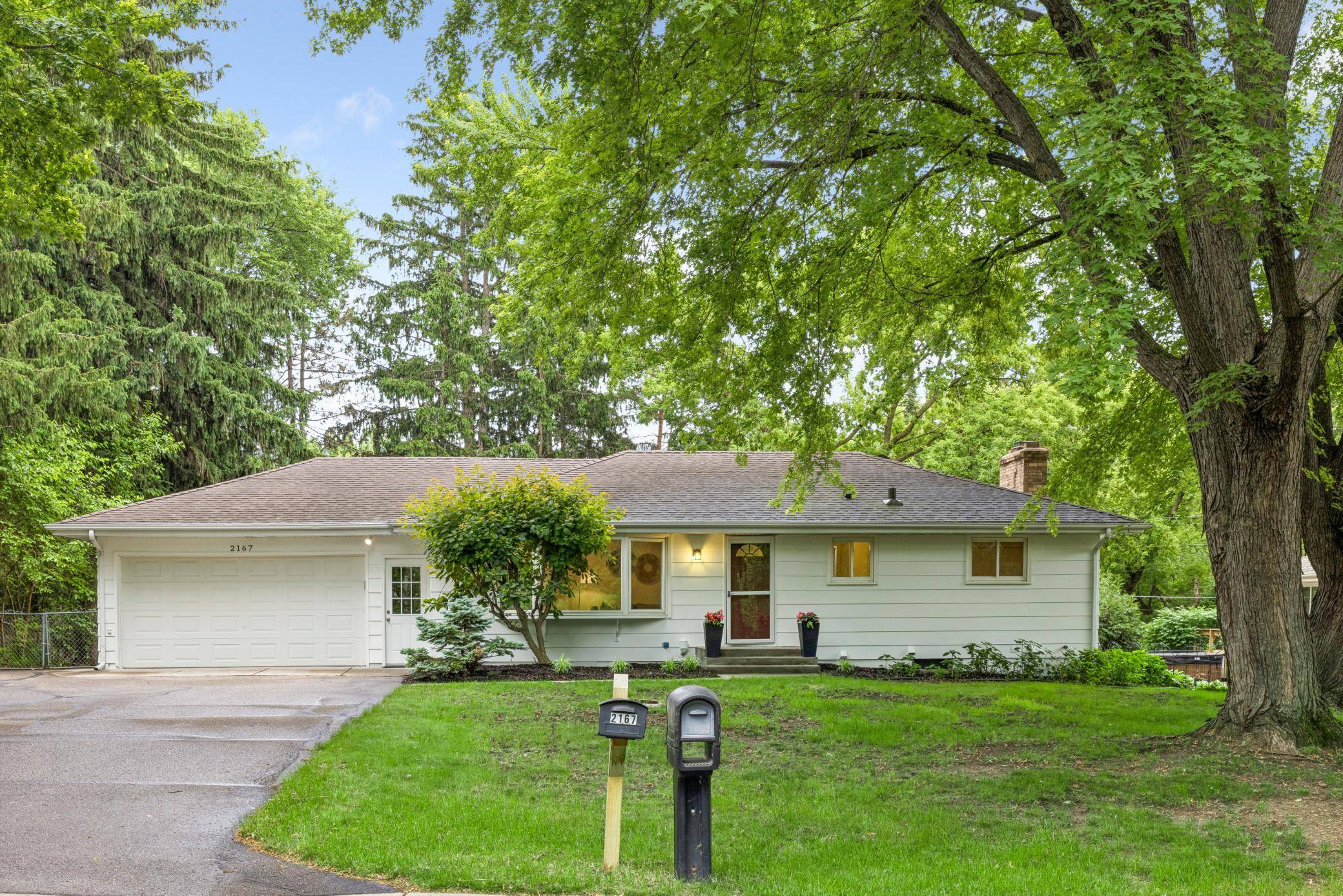 2167 Watertown RD, Long Lake, MN 55356