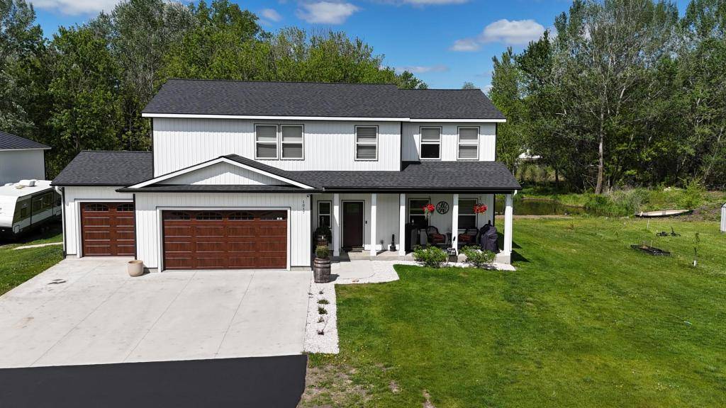 1017 Chester Ave SE, Rochester, MN 55904