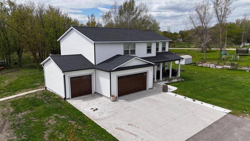 1017 Chester Ave SE, Rochester, MN 55904