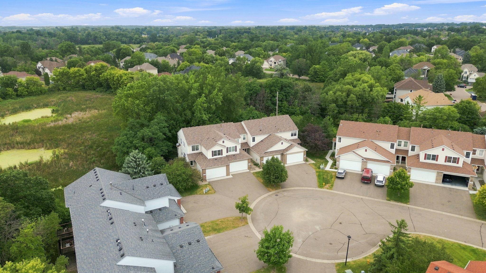3936 Everest LN N, Plymouth, MN 55446