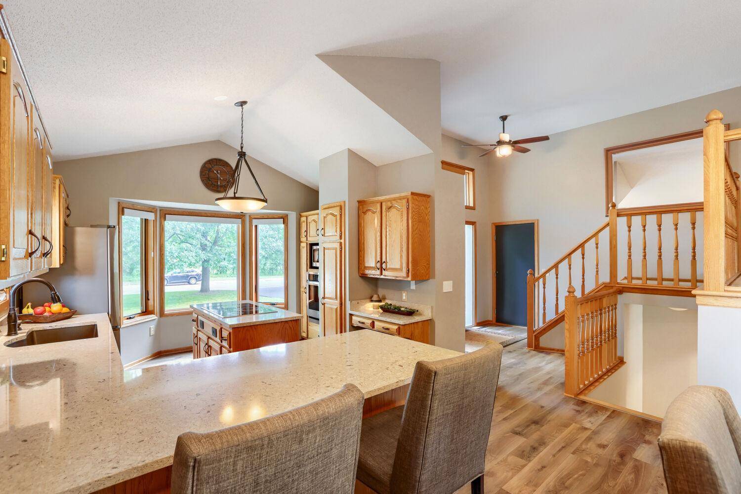 720 79th ST, Lino Lakes, MN 55014