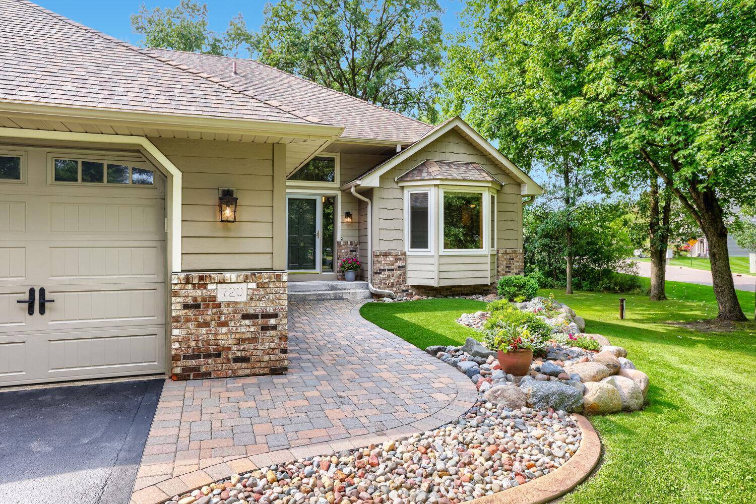 720 79th ST, Lino Lakes, MN 55014