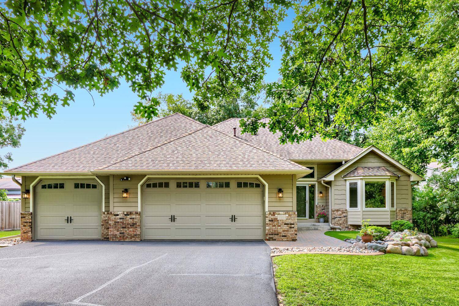 720 79th ST, Lino Lakes, MN 55014