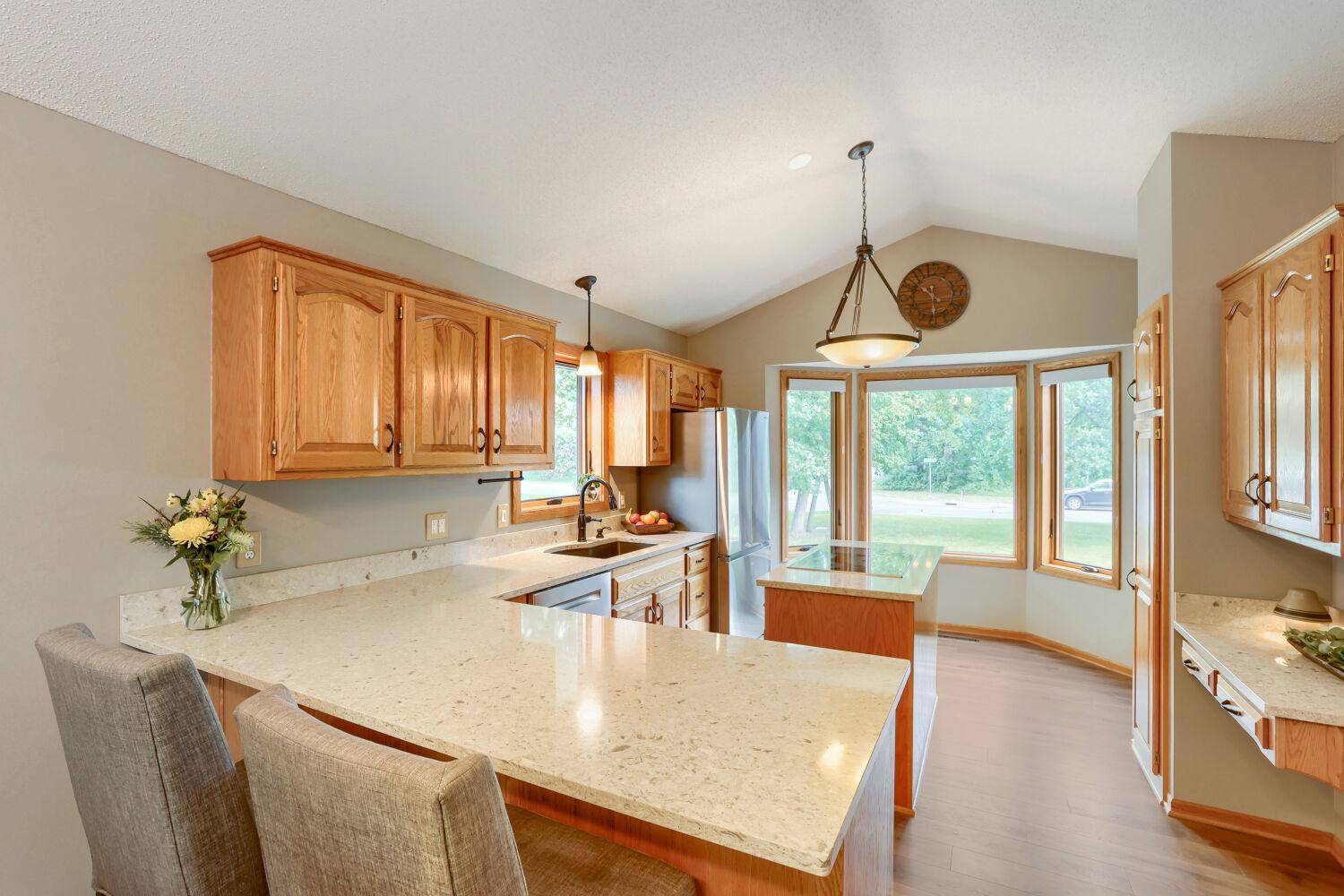 720 79th ST, Lino Lakes, MN 55014