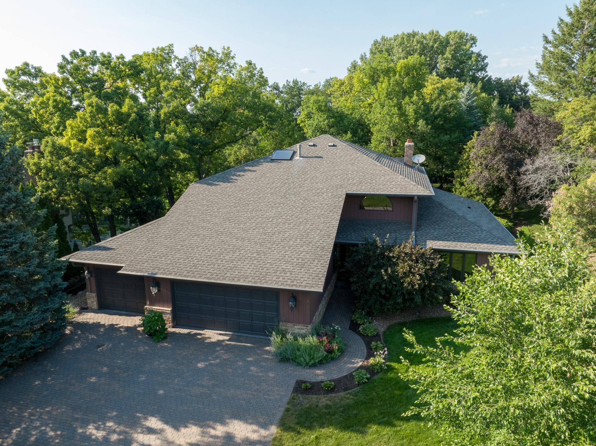 13125 Heritage WAY, Apple Valley, MN 55124
