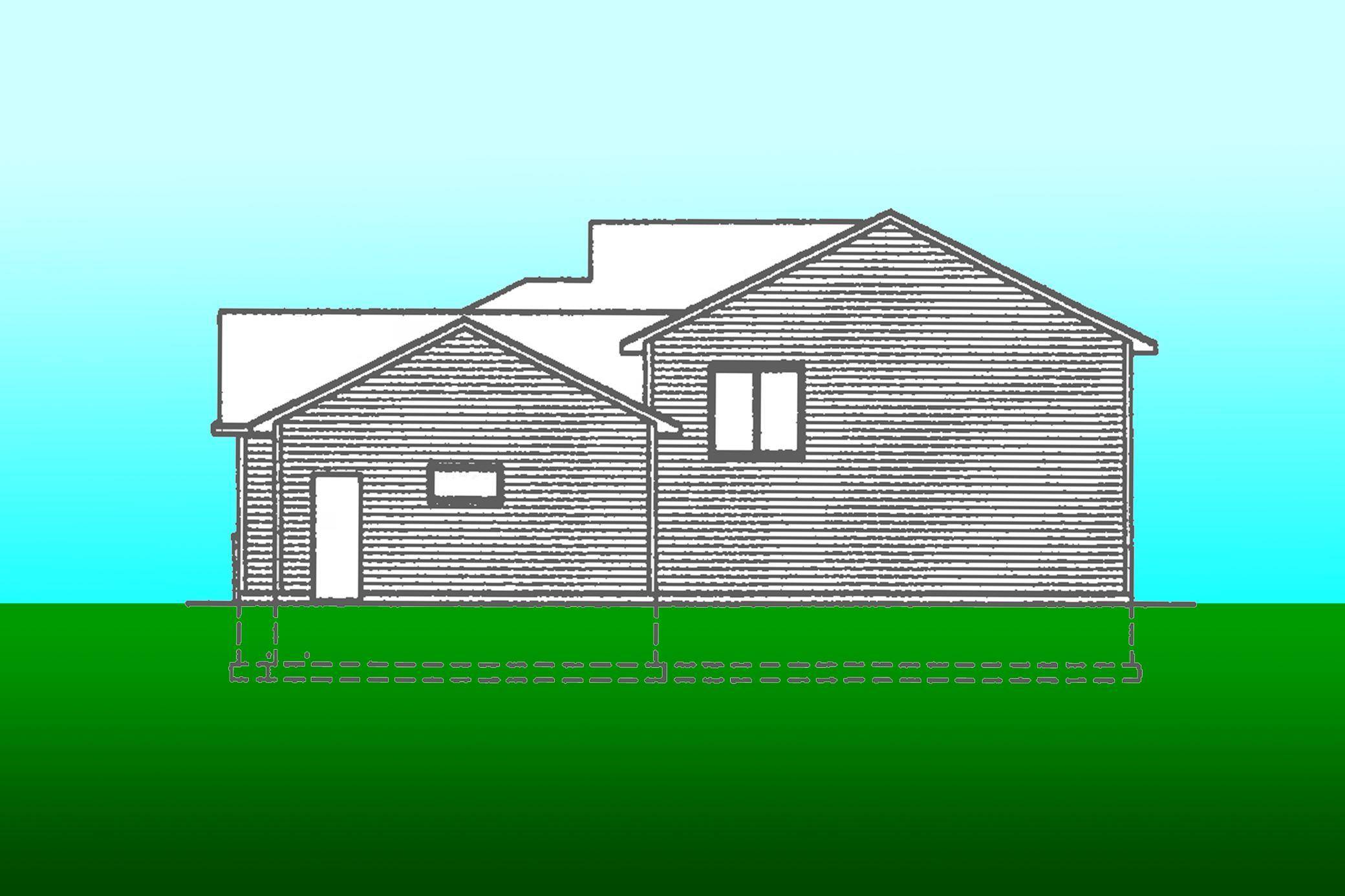 1826 4th ST NE, Byron, MN 55920