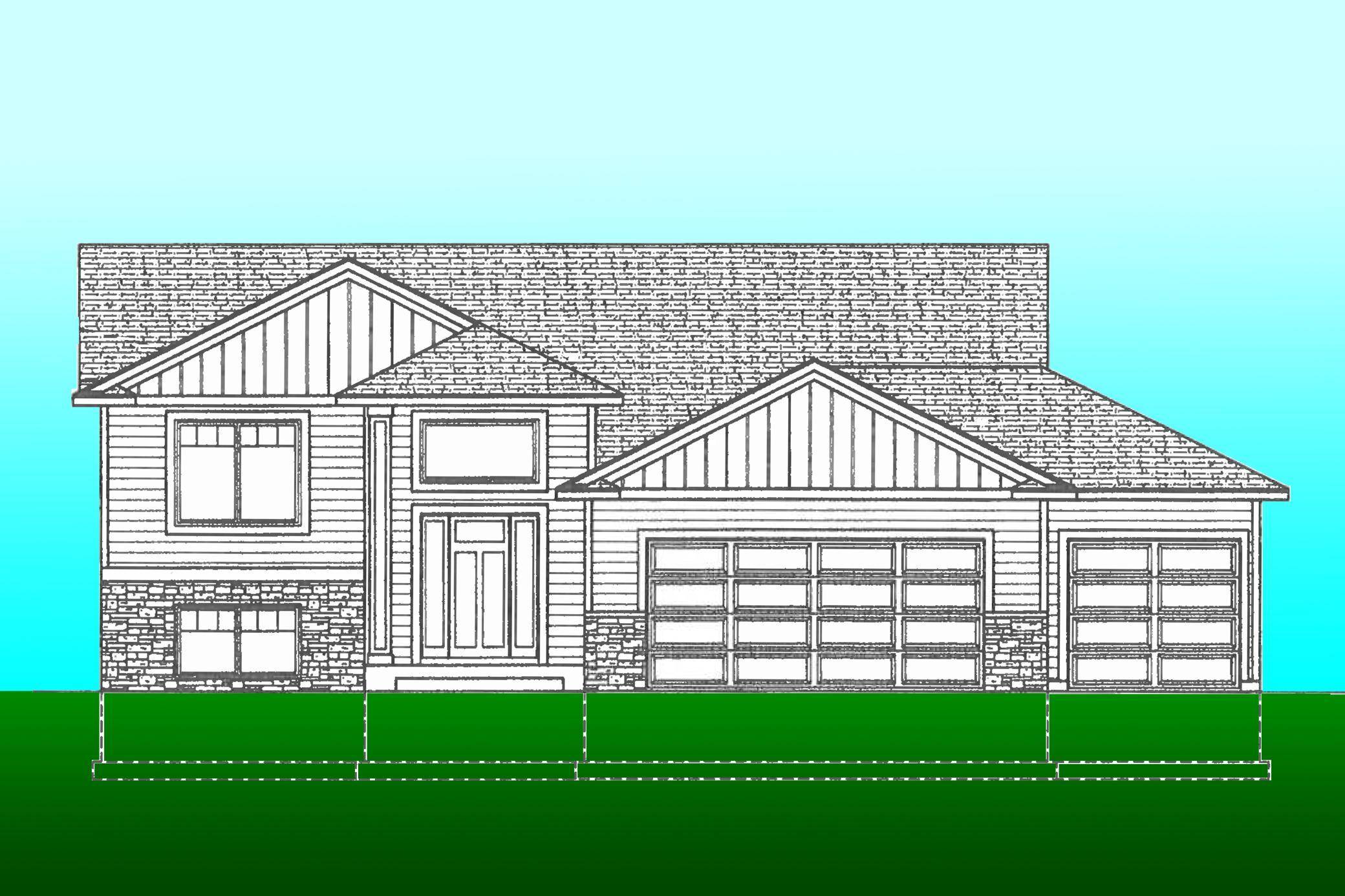 1826 4th ST NE, Byron, MN 55920