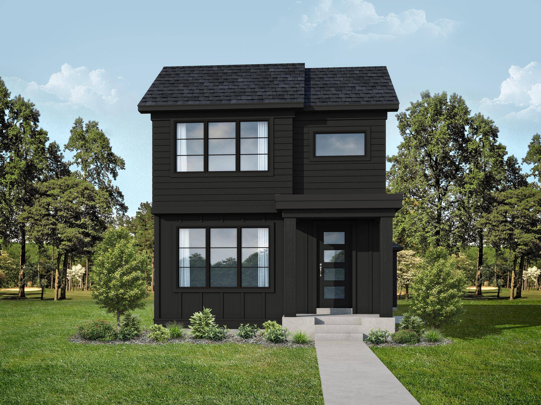 37 19th AVE N, Hopkins, MN 55343