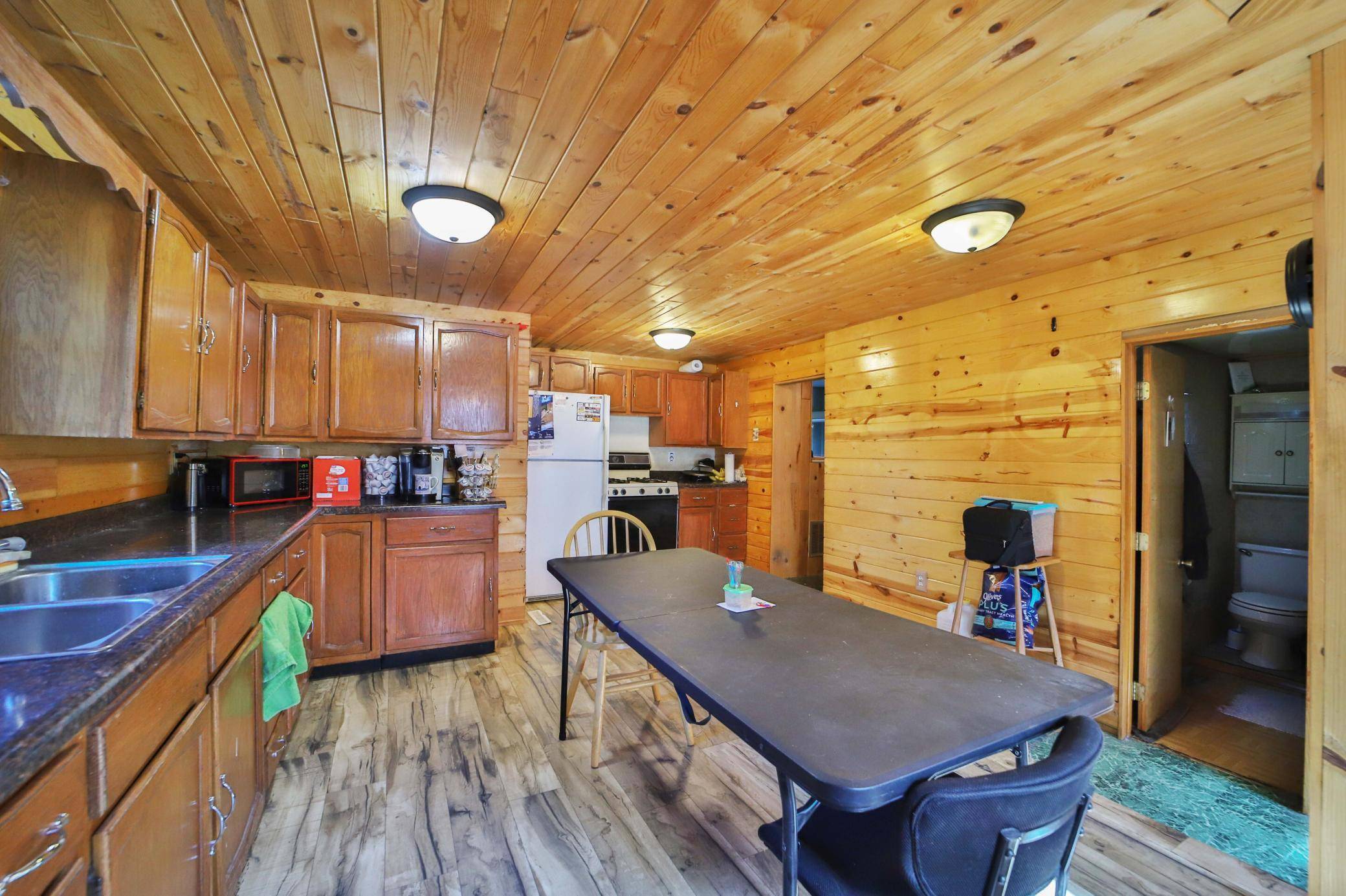 624 N 10th ST, Brainerd, MN 56401