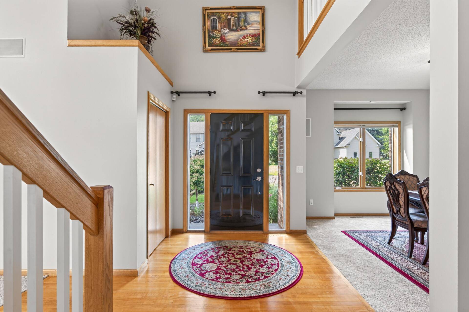 17126 Jonathan CT, Lakeville, MN 55044