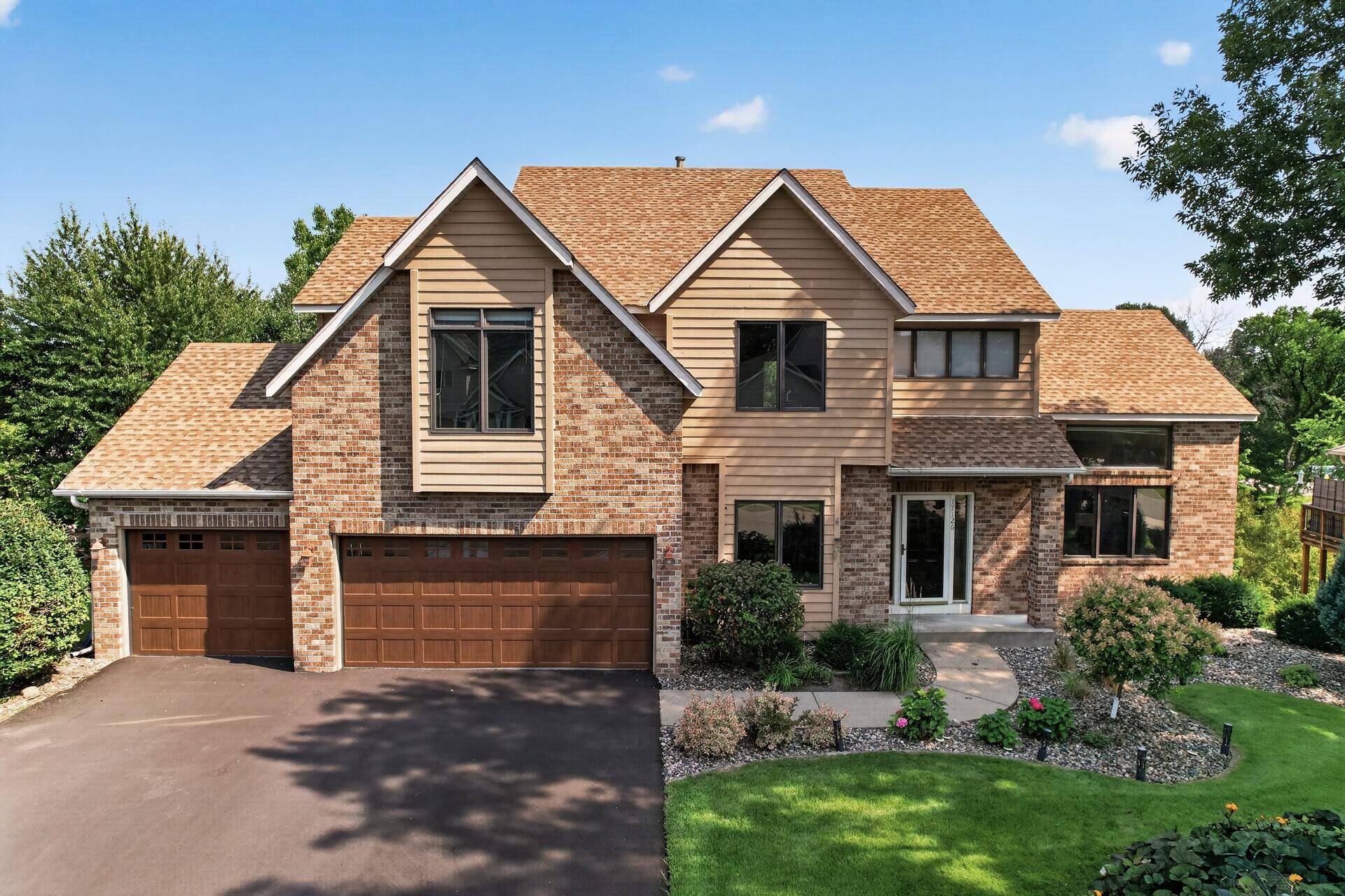 17126 Jonathan CT, Lakeville, MN 55044