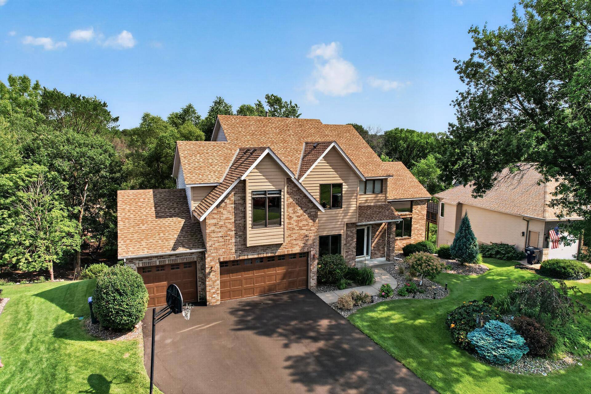17126 Jonathan CT, Lakeville, MN 55044