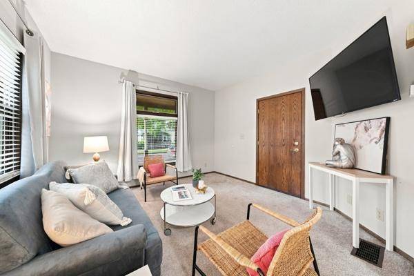 2303 22nd AVE S, Minneapolis, MN 55404