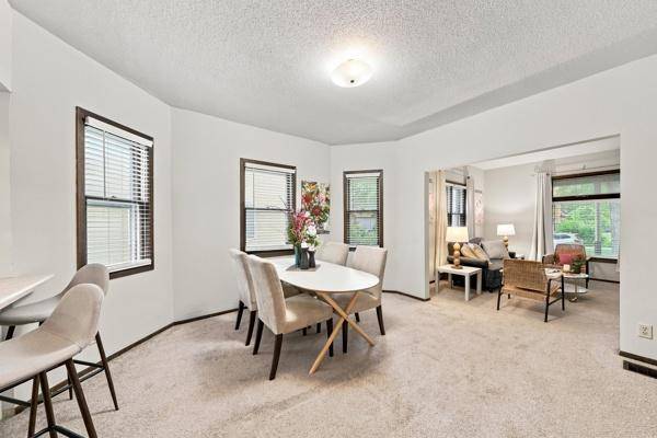 2303 22nd AVE S, Minneapolis, MN 55404