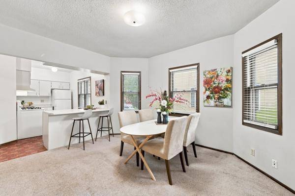 2303 22nd AVE S, Minneapolis, MN 55404