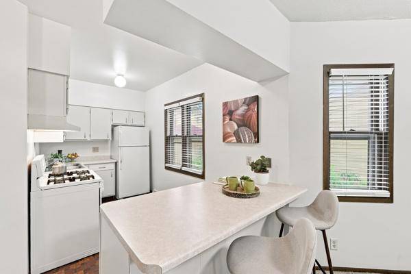2303 22nd AVE S, Minneapolis, MN 55404