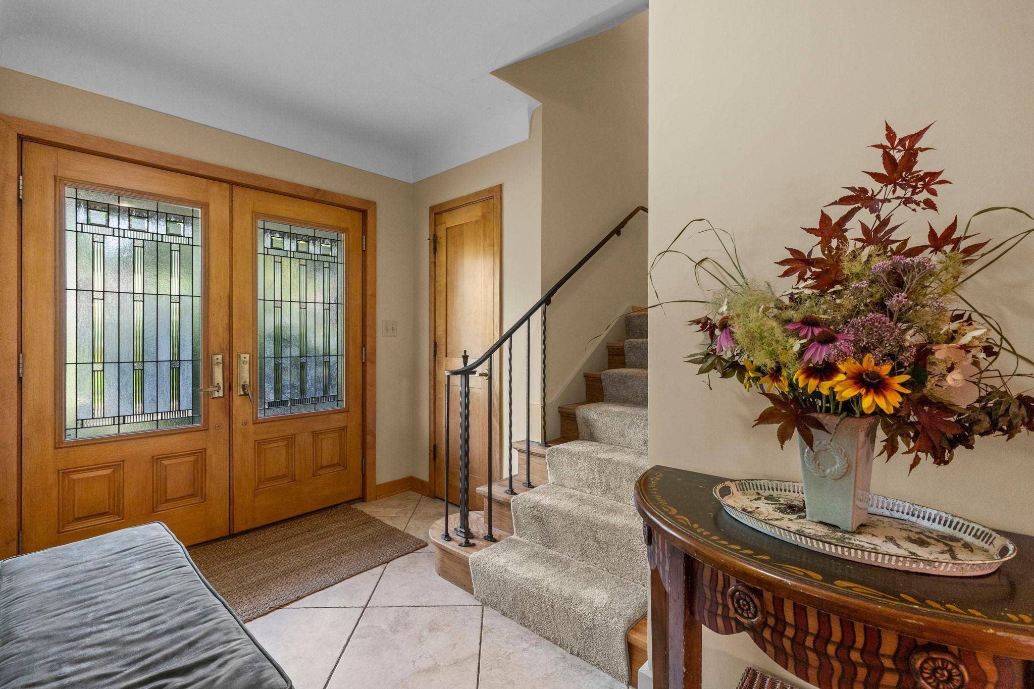 1324 Bohland PL, Saint Paul, MN 55116