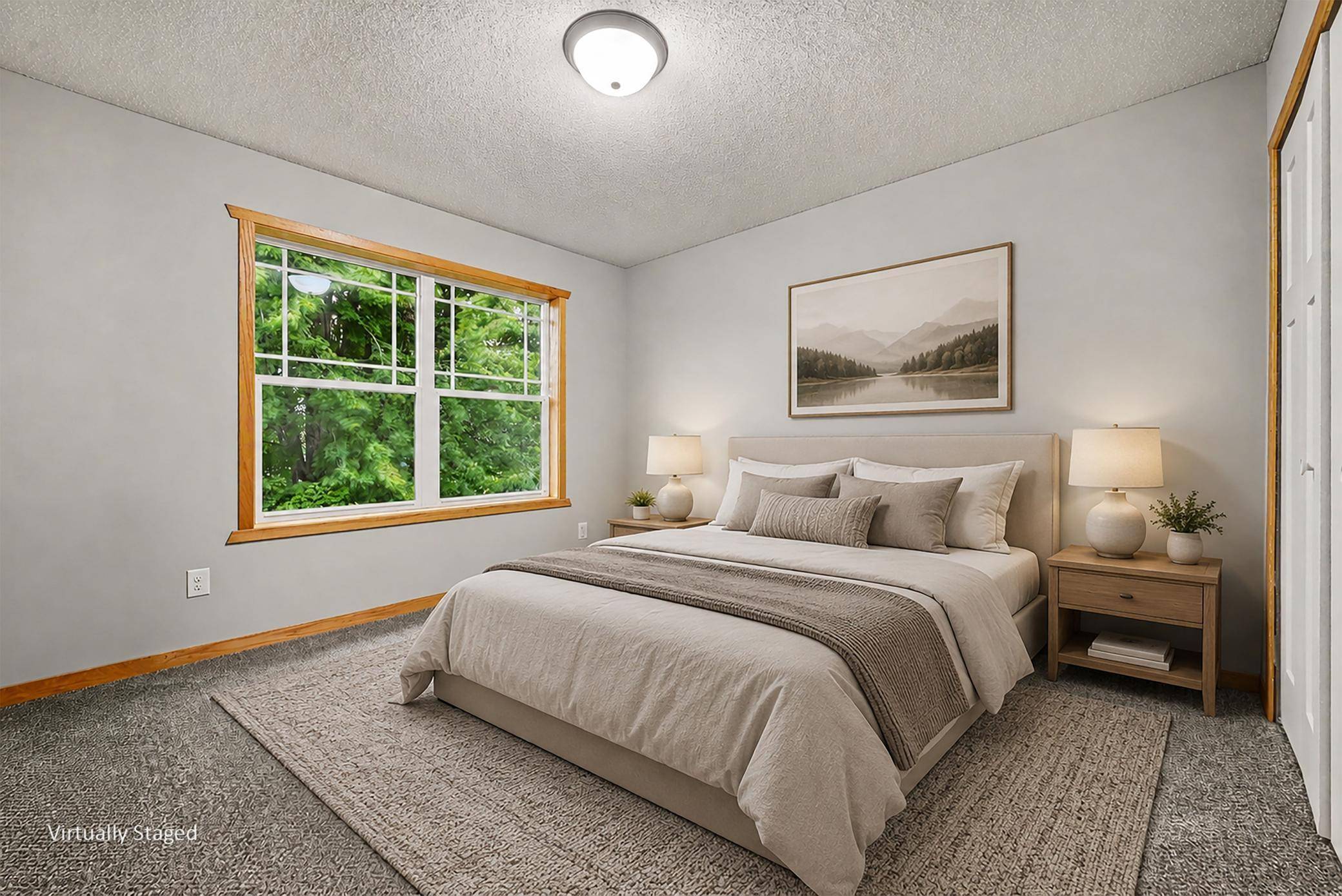 749 Park Brook RD NW, Isanti, MN 55040