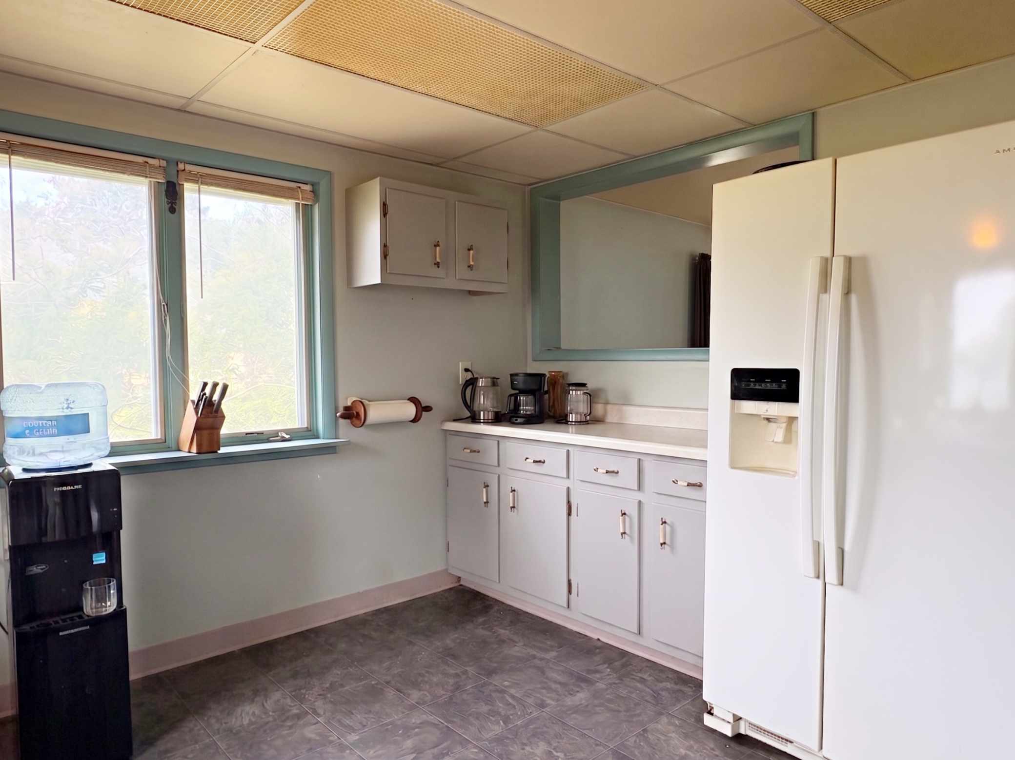 614 2nd ST W, Park Rapids, MN 56470