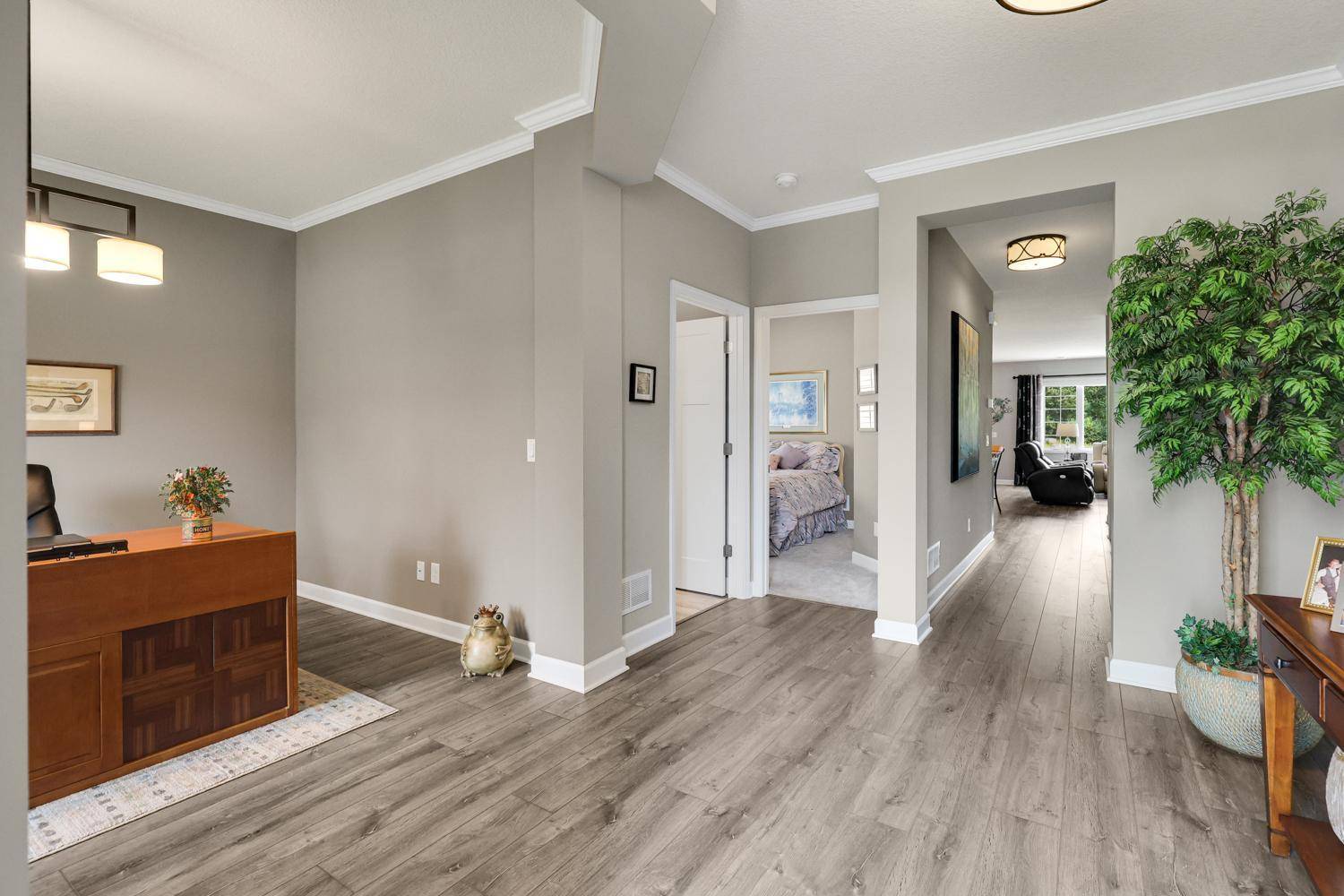 13589 Crownline DR NE, Prior Lake, MN 55372