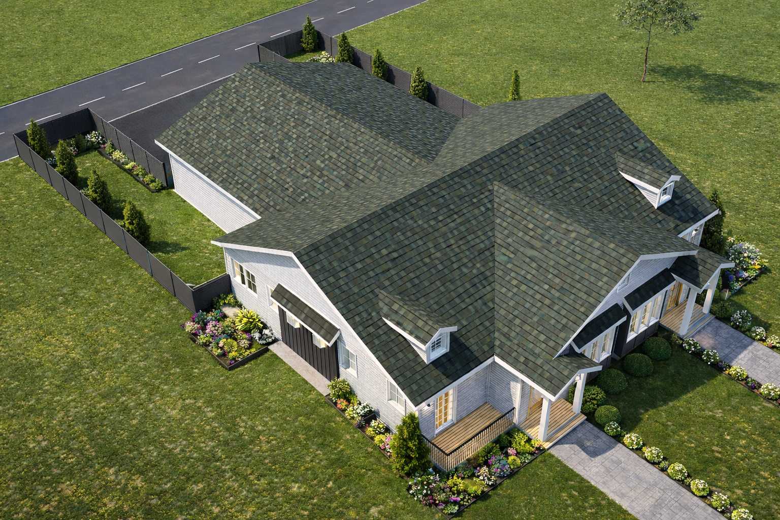 1780 Ford Pkwy, Saint Paul, MN 55116