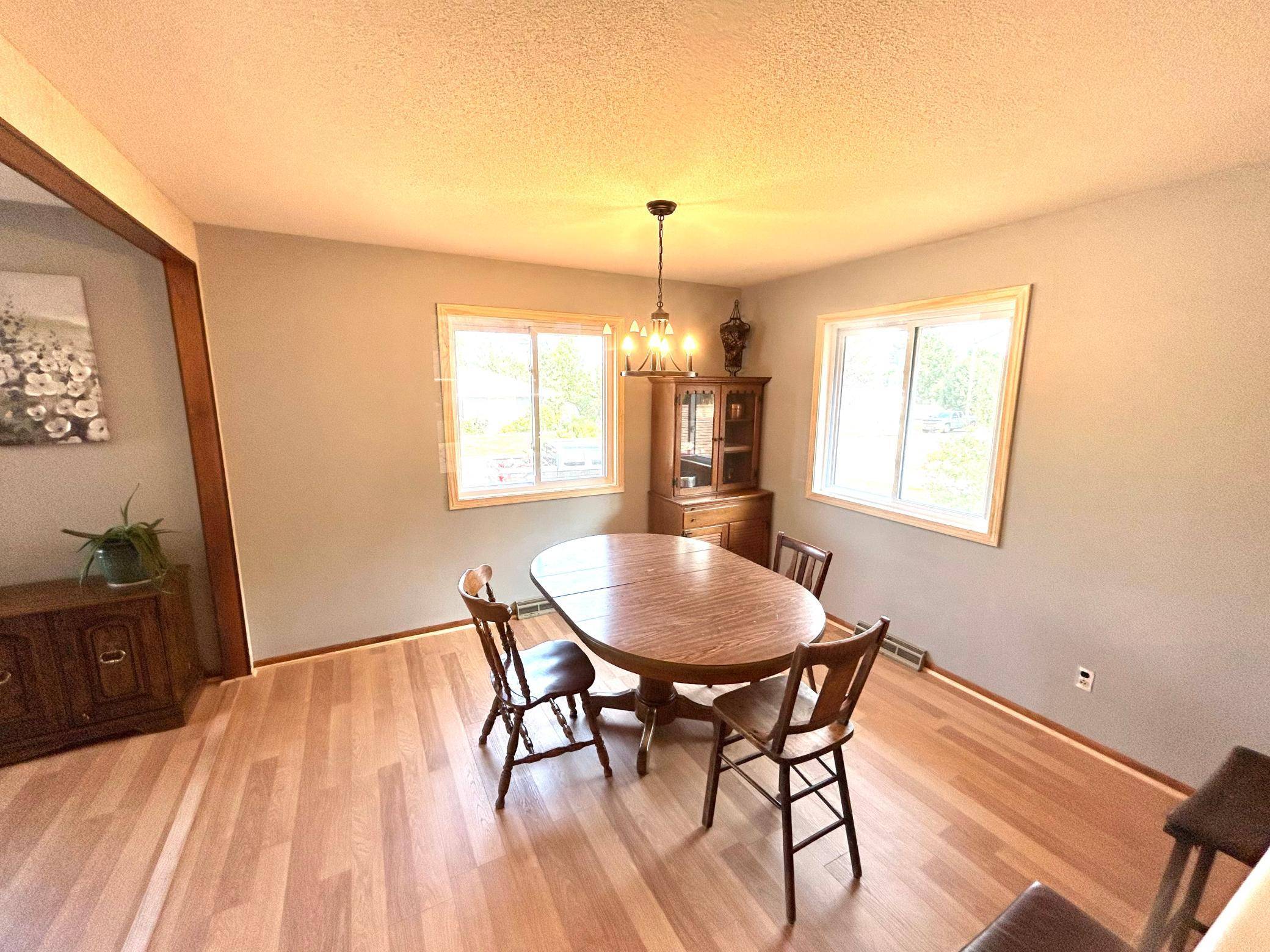 1025 9th ST SW, Wadena, MN 56482