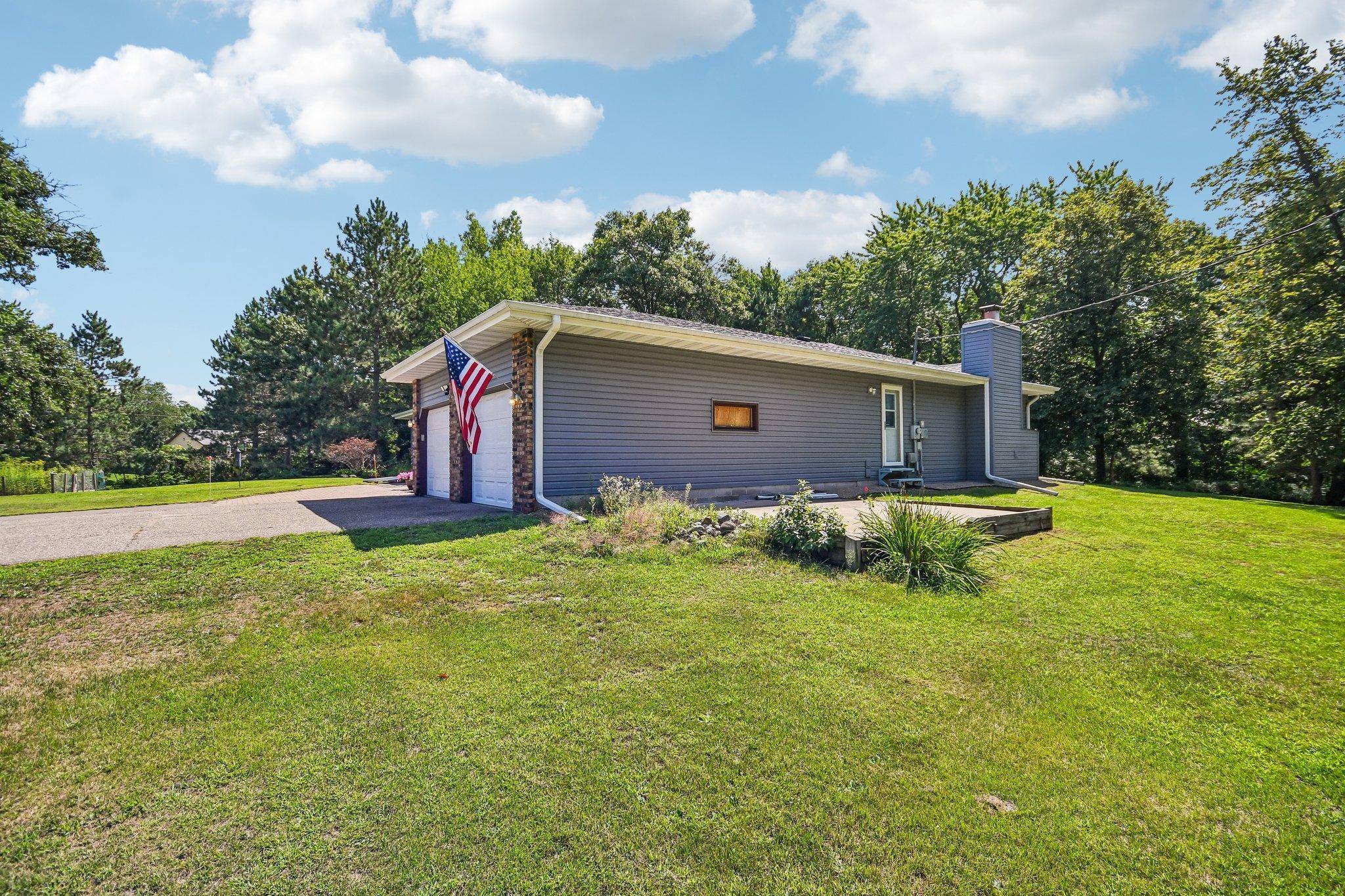 3370 191st LN NW, Oak Grove, MN 55303