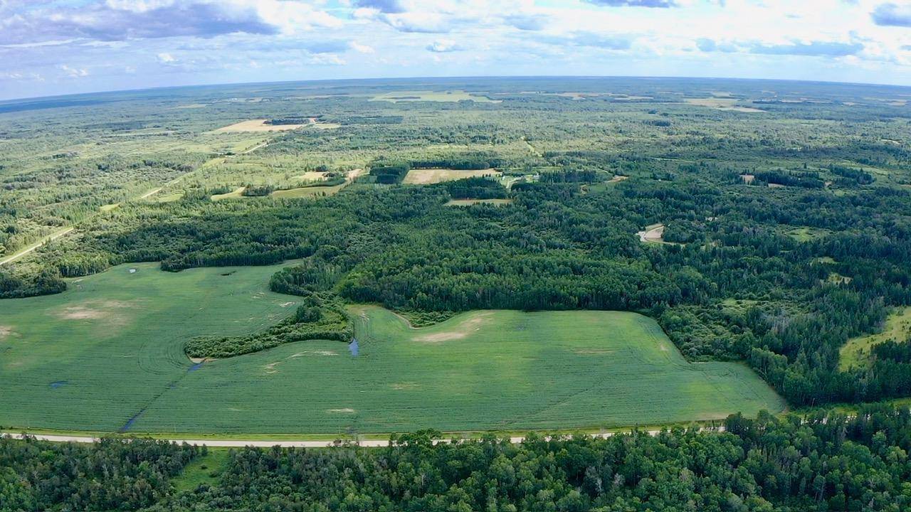 _ County Road 19, Roseau, MN 56751