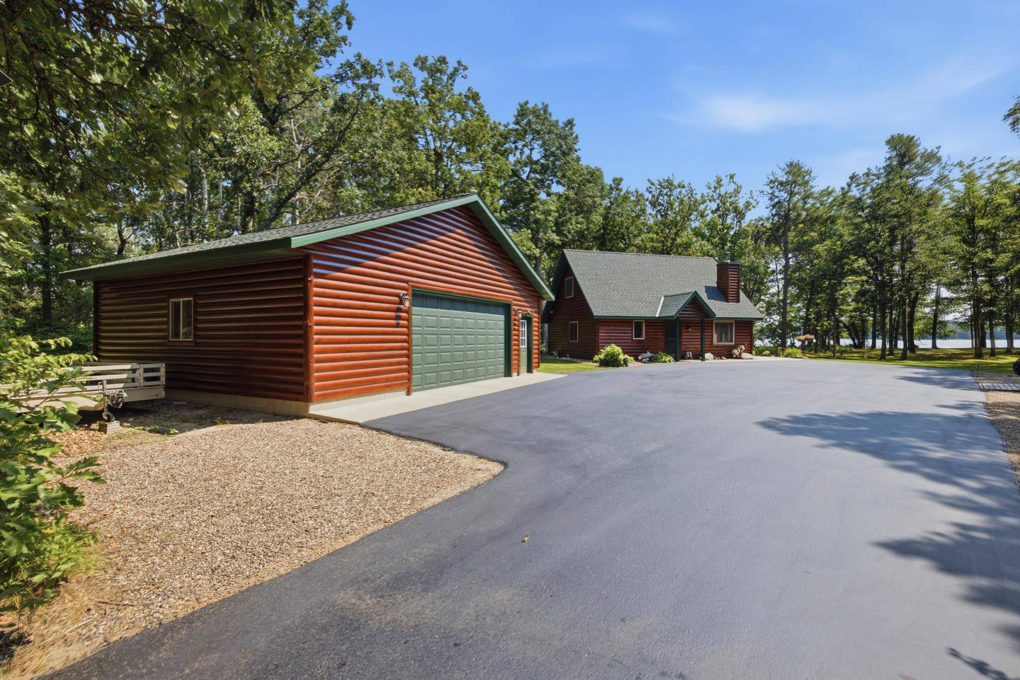 302 State 84 NW, Pine River, MN 56474