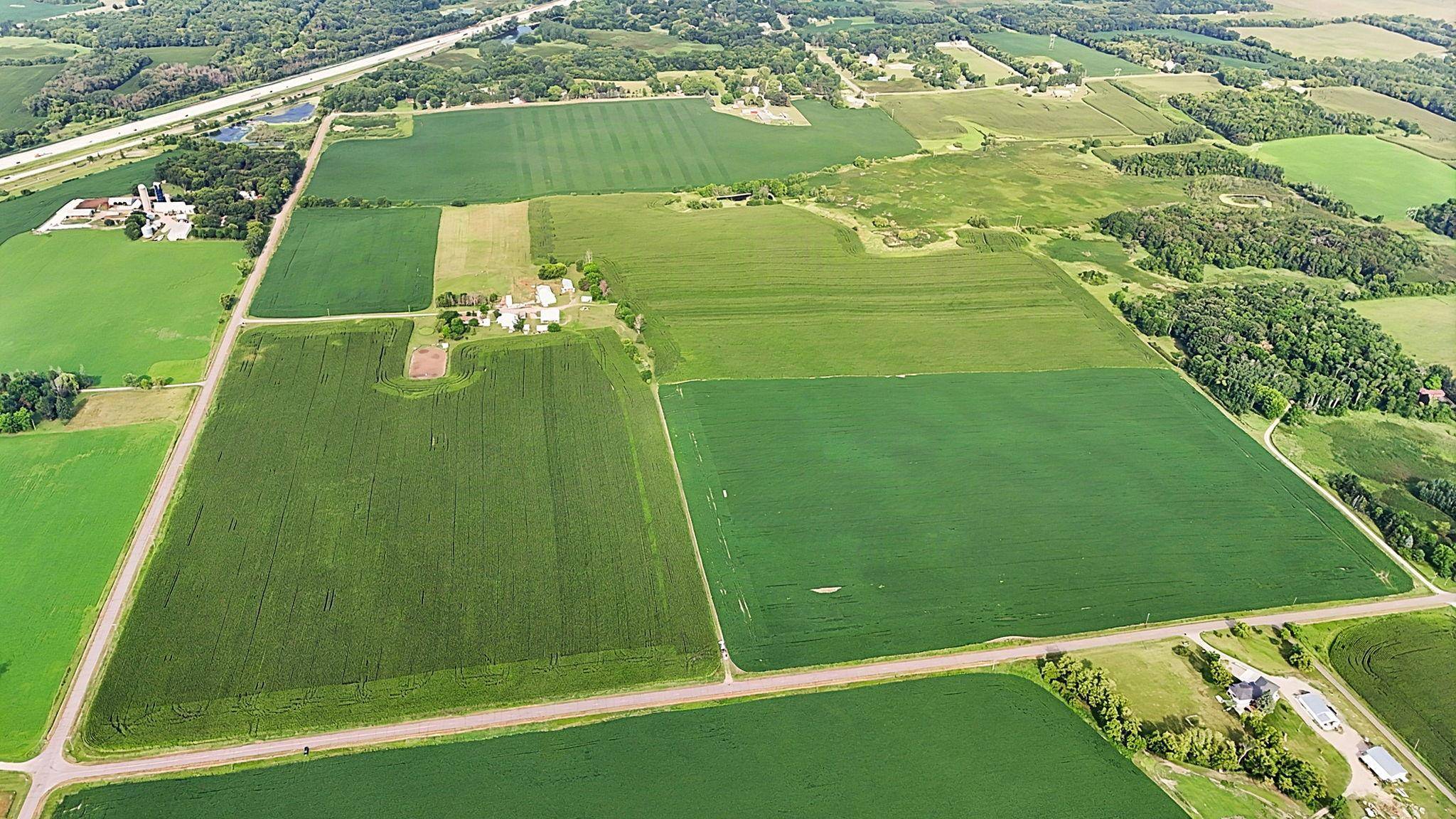8186 85th ST NE, Monticello, MN 55362