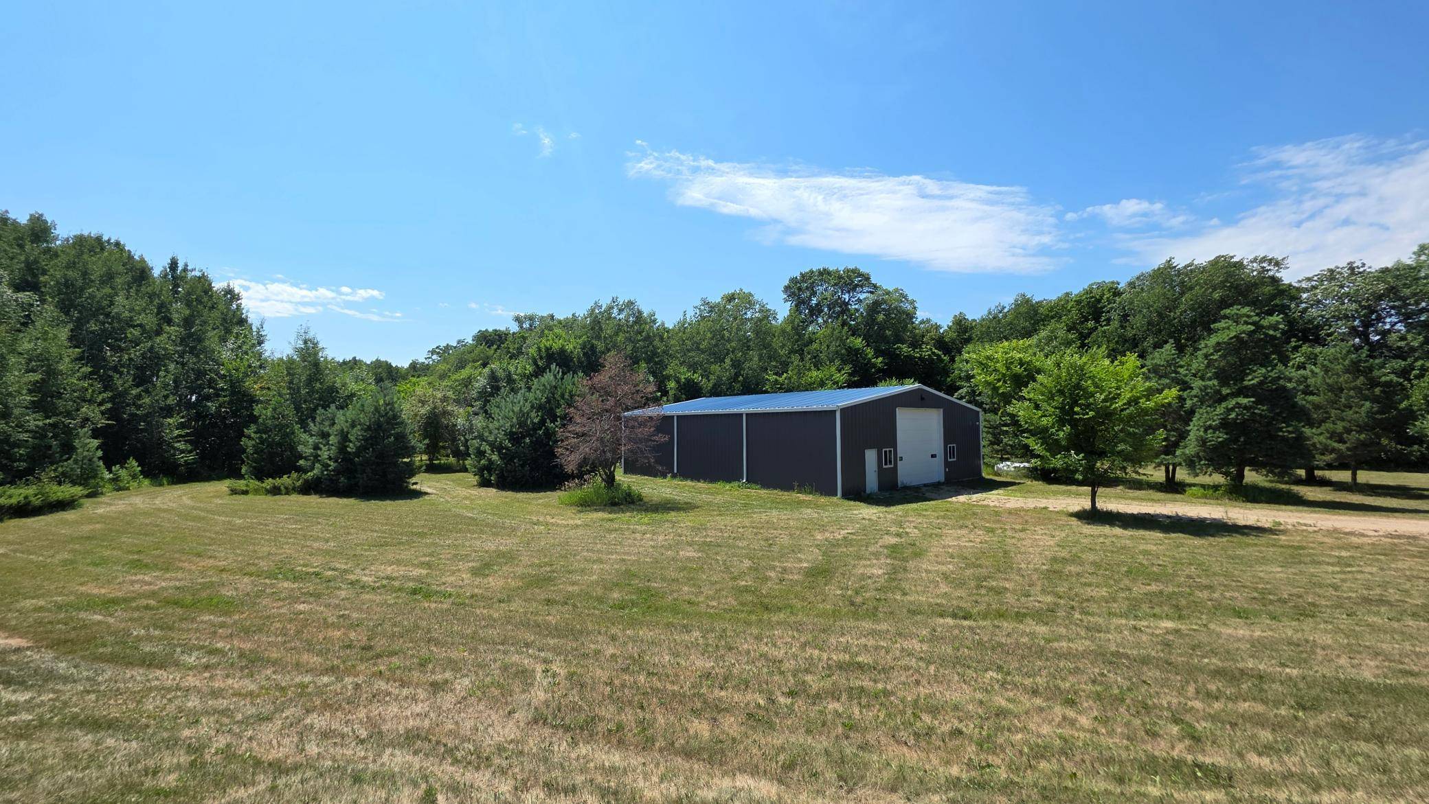 46174B County Highway 35, Vergas, MN 56587
