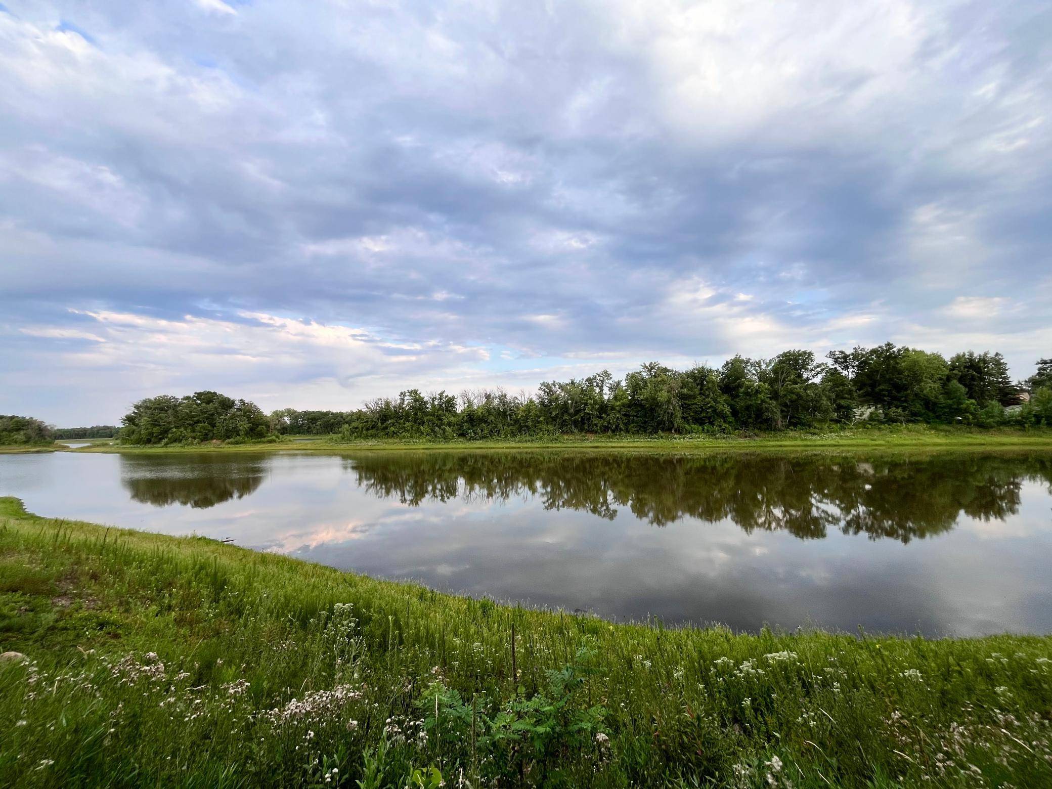 213 4th ST, Mora, MN 55051