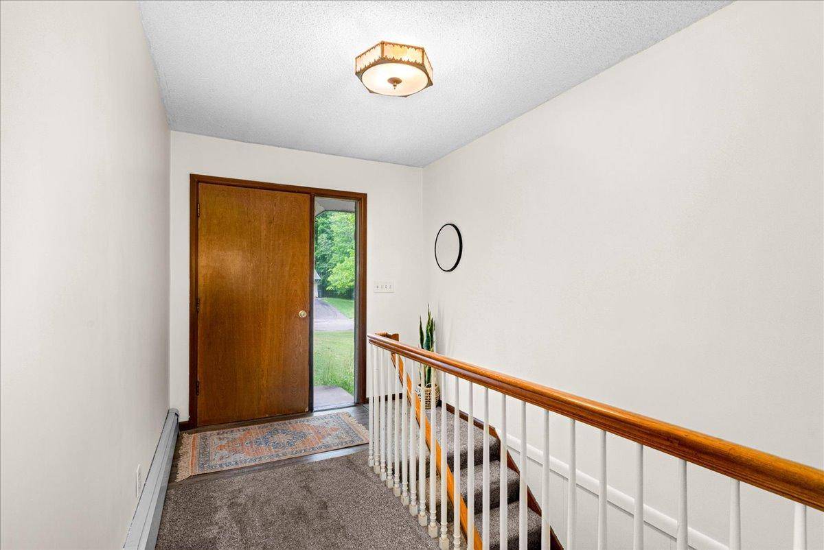 908 Jasper ST, Cloquet, MN 55720