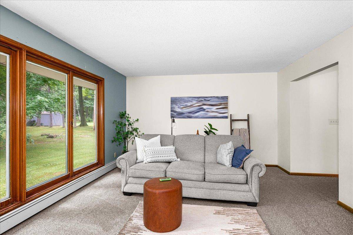 908 Jasper ST, Cloquet, MN 55720