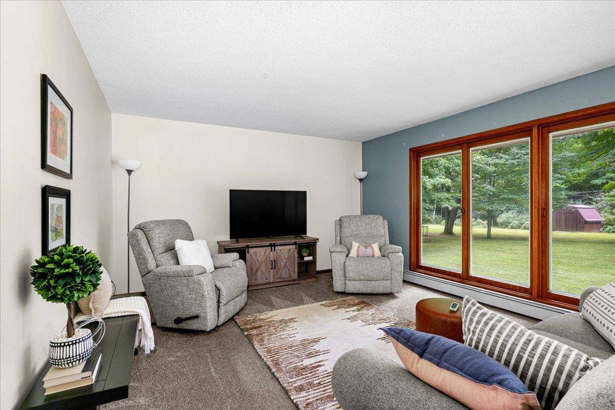 908 Jasper ST, Cloquet, MN 55720