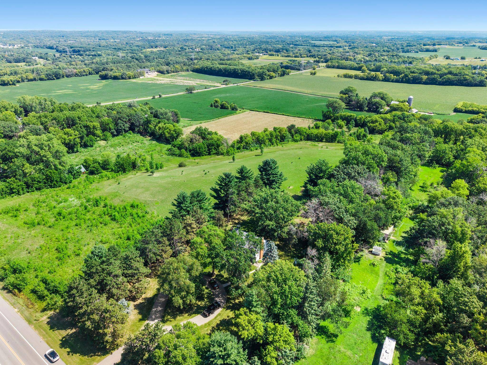 1745 Manning AVE S, Afton, MN 55001